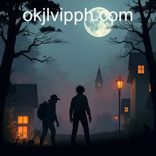 Exploring the Enchanting World of Adventure Games