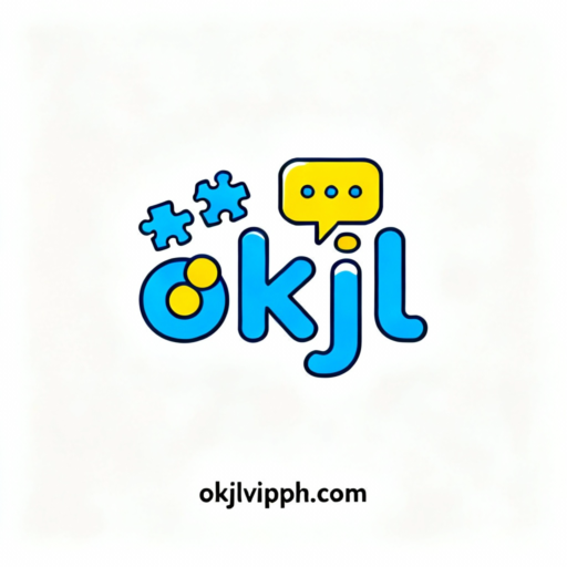 okjl