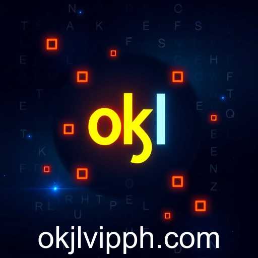 Digital Gaming Evolution: OKJL's Surprising Influence