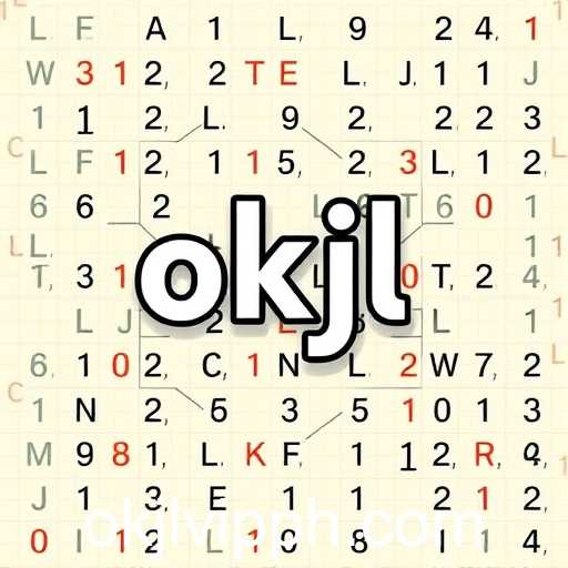 The Gaming Shift: OKJL Leading the Charge in 2025