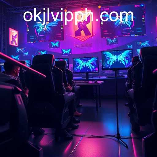 Evolution of Gaming and Online Communities