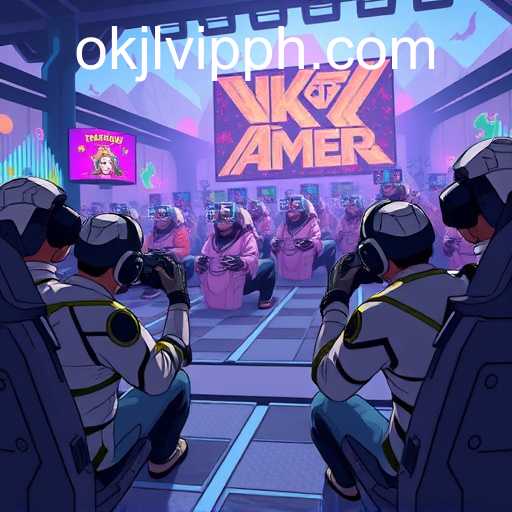 The Rise of Game Portals in a Dynamic World