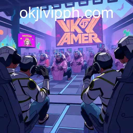 The Rise of Game Portals in a Dynamic World