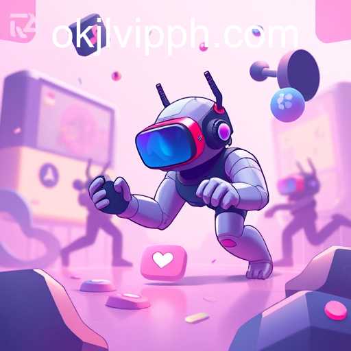 The Growth of Digital Gaming Platforms