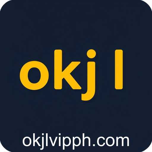 The Rising Popularity of OKJL Amidst Gaming Evolutions