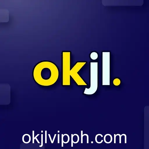 The Rising Popularity of OKJL Amidst Gaming Evolutions