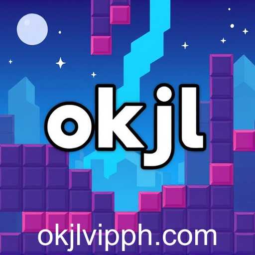 Unlocking the Challenges of Puzzle Games: The Intrigue of 'okjl'