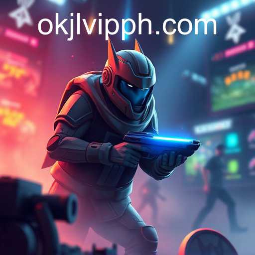 The Rise of Online Gaming in an Uncertain Era