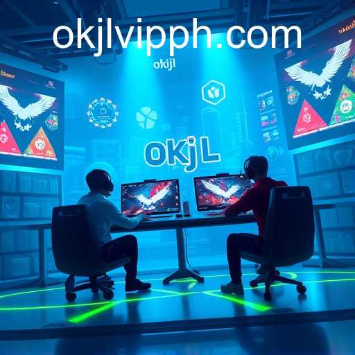 The Rise of Online Gaming Platforms in a Changing World