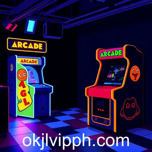 The Rising Star of Online Gaming: OKJL